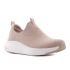 Skechers Vapor Foam - True Classic rózsaszín női bebújós cipő