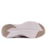Skechers Vapor Foam - True Classic rózsaszín női bebújós cipő
