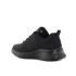 Skechers Skech - Lite Pro - City Stride fekete női cipő