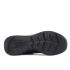 Skechers Skech - Lite Pro - City Stride fekete női cipő