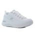 Skechers Arch Fit 2.0 - Star Bound fehér női cipő