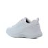 Skechers Arch Fit 2.0 - Star Bound fehér női cipő