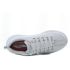 Skechers Arch Fit 2.0 - Star Bound fehér női cipő