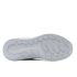 Skechers Arch Fit 2.0 - Star Bound fehér női cipő