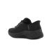 Skechers Slip-Ins - Arch Fit 2.0 - Easy Chic fekete női cipő