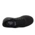 Skechers Slip-Ins - Arch Fit 2.0 - Easy Chic fekete női cipő