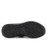 Skechers Slip-Ins - Arch Fit 2.0 - Easy Chic fekete női cipő