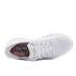 Skechers Slip-Ins - Arch Fit 2.0 - Easy Chic fehér női cipő
