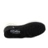 Skechers Slip-Ins - D'Lux Walker 2.0 - Thrill Movement fekete női bebújós cipő