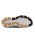 Skechers Slip-Ins - D'Lux Walker 2.0 - Thrill Movement fekete női bebújós cipő