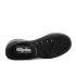 Skechers Slip-Ins - Summits - Classy Night fekete női bebújós cipő