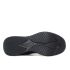 Skechers Skech - Air Meta - Aired Out fekete női cipő