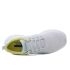 Skechers Skech - Air Meta - Aired Out fehér női cipő