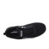 Skechers Skech - Air Dynamight - Cozy Time fekete női cipő