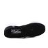 Skechers Slip-Ins - Ultra Flex 3.0 - Shining Glitz fekete női bebújós cipő