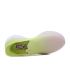 Skechers Ultra Flex 3.0 - Beauty Blend sárga női bebújós cipő