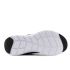 Skechers Flex Appeal 5.0 fekete női cipő