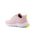 Skechers Flex Appeal 5.0 rózsaszín női cipő