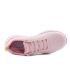 Skechers Flex Appeal 5.0 rózsaszín női cipő