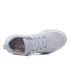 Skechers Flex Appeal 5.0 - Fresh Touch fehér női cipő