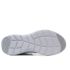 Skechers Flex Appeal 5.0 - Fresh Touch fehér női cipő