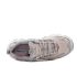 Skechers D'Lites - Chromatic bézs női cipő