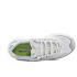 Skechers D'Lites - Chromatic fehér női cipő