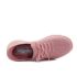 Skechers Slip-Ins - Summits - New Daily rózsaszín női bebújós cipő