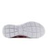 Skechers Slip-Ins - Summits - New Daily rózsaszín női bebújós cipő