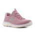 Skechers Summits - Summer Blush rózsaszín női bebújós cipő