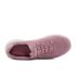 Skechers Summits - Summer Blush rózsaszín női bebújós cipő