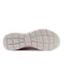 Skechers Summits - Summer Blush rózsaszín női bebújós cipő
