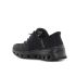 Skechers Slip-Ins - Glide - Step Pro fekete női cipő