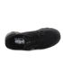 Skechers Slip-Ins - Glide - Step Pro fekete női cipő