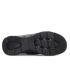 Skechers Slip-Ins - Glide - Step Pro fekete női cipő