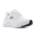 Skechers Slip-Ins - Glide - Step Pro fehér női cipő