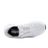 Skechers Slip-Ins - Glide - Step Pro fehér női cipő