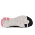 Skechers Slip-Ins - Glide - Step Pro - Everyday Citizen fekete női bebújós cipő