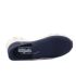 Skechers Slip-Ins - Glide - Step Pro - Everyday Citizen sötétkék női bebújós cipő