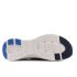 Skechers Slip-Ins - Glide - Step Pro - Everyday Citizen sötétkék női bebújós cipő