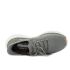 Skechers Slip-Ins - Relaxed Fit Edgeride - Impression keki női bebújós cipő
