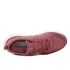 Skechers Edgeride - Power Flow bordó női cipő