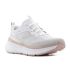 Skechers Relaxed Fit - Edgeride - Power Flow törtfehér női cipő