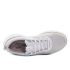 Skechers Relaxed Fit - Edgeride - Power Flow törtfehér női cipő