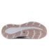 Skechers Relaxed Fit - Edgeride - Power Flow törtfehér női cipő
