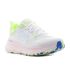 Skechers Relaxed Fit - Edgeride - Confetti Skies fehér női cipő