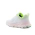 Skechers Relaxed Fit - Edgeride - Confetti Skies fehér női cipő