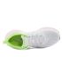 Skechers Relaxed Fit - Edgeride - Confetti Skies fehér női cipő
