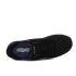 Skechers Slip-Ins - Sport Dynamight 2.0 - Daily Adventure fekete női cipő