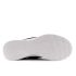 Skechers Slip-Ins - Sport Dynamight 2.0 - Daily Adventure fekete női cipő